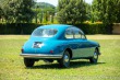 Fiat Ostatní modely 1400 Zagato Panoramica 1950