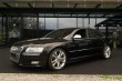 Audi S8 V10 2009