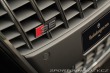 Audi S8 V10 2009