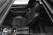 Audi S8 V10 2009