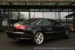 Audi S8 V10 2009