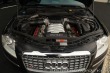 Audi S8 V10 2009