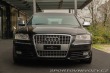 Audi S8 V10 2009