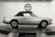 Lancia Ostatní modely Flavia Vignale Convertible 1963