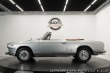 Lancia Ostatní modely Flavia Vignale Convertible 1963