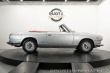 Lancia Ostatní modely Flavia Vignale Convertible 1963