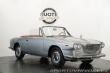 Lancia Ostatní modely Flavia Vignale Convertible 1963