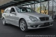 Mercedes-Benz C C32 AMG 2002