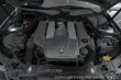 Mercedes-Benz C C32 AMG 2002