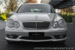 Mercedes-Benz C C32 AMG 2002