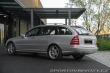 Mercedes-Benz C C32 AMG 2002