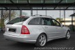 Mercedes-Benz C C32 AMG 2002