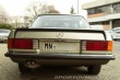 Mercedes-Benz SLC 500 1984