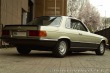 Mercedes-Benz SLC 500 1984