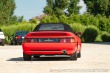 Lotus Elan 1.6 Turbo 16V 1991