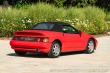 Lotus Elan 1.6 Turbo 16V 1991