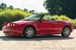 Lotus Elan 1.6 Turbo 16V 1991