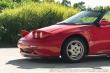 Lotus Elan 1.6 Turbo 16V 1991