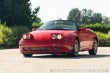 Lotus Elan 1.6 Turbo 16V 1991