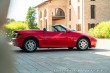 Lotus Elan 1.6 Turbo 16V 1991