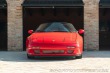 Lotus Elan 1.6 Turbo 16V 1991