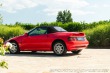 Lotus Elan 1.6 Turbo 16V 1991