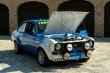 Ford Escort RS 2000 1978