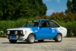 Ford Escort RS 2000 1978