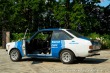 Ford Escort RS 2000 1978