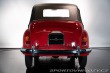 Fiat 500 Topolino Spiaggina 1950