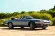 Jaguar Ostatní modely XJS V12 Convertible 1991