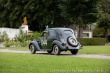 Fiat Ostatní modely 1100 Musone 1948