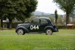 Fiat Ostatní modely 1100 Musone 1948