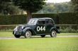 Fiat Ostatní modely 1100 Musone 1948