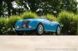 Fiat Barchetta Topolino Barchetta Motore Lancia 1950