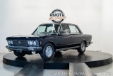 Fiat  130 Berlina Automatica