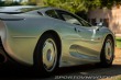 Jaguar Ostatní modely XJ 220 1993