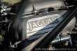 Jaguar Ostatní modely XJ 220 1993