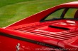 Ferrari 355 F355 Berlinetta Manuale 1996