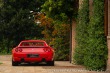 Ferrari 355 F355 Berlinetta Manuale 1996