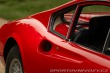 Ferrari Ostatní modely Dino 246 GT L 1970