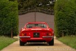 Ferrari Ostatní modely Dino 246 GT L 1970