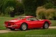 Ferrari Ostatní modely Dino 246 GT L 1970