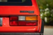 Volkswagen Golf GTI MK1 1980