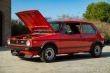 Volkswagen Golf GTI MK1 1980