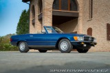 Mercedes-Benz SL 450 SL