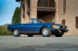 Mercedes-Benz SL 450 SL 1977