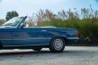 Mercedes-Benz SL 450 SL 1977