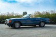 Mercedes-Benz SL 450 SL 1977