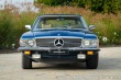 Mercedes-Benz SL 450 SL 1977